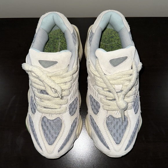 New Balance 9060 - Picture 5 of 6